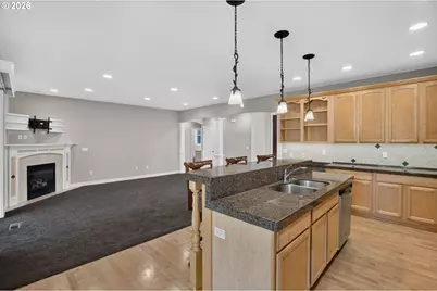 1325 SE Dustin Dr, Milwaukie, OR 97267 - Photo 11