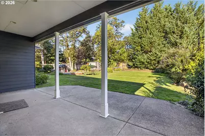 1325 SE Dustin Dr, Milwaukie, OR 97267 - Photo 29