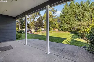 1325 SE Dustin Dr, Milwaukie, OR 97267 - Photo 29