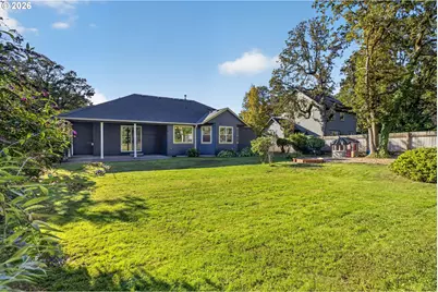 1325 SE Dustin Dr, Milwaukie, OR 97267 - Photo 35