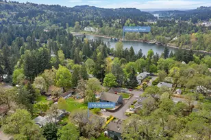 1325 SE Dustin Dr, Milwaukie, OR 97267 - Photo 39