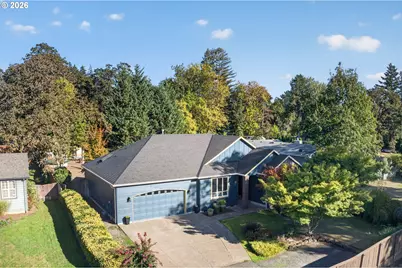 1325 SE Dustin Dr, Milwaukie, OR 97267 - Photo 1