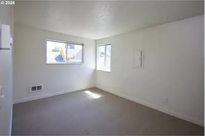3907 SE Salmon St, Portland, OR 97214 - Photo 15