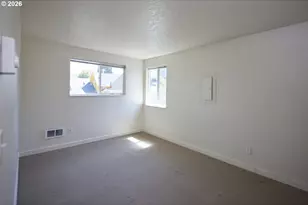 3907 SE Salmon St, Portland, OR 97214 - Photo 15