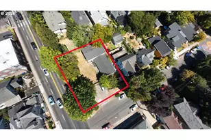 3907 SE Salmon St, Portland, OR 97214 - Photo 3