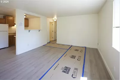 3907 SE Salmon St, Portland, OR 97214 - Photo 7