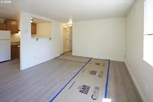 3907 SE Salmon St, Portland, OR 97214 - Photo 7