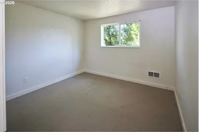 3907 SE Salmon St, Portland, OR 97214 - Photo 15