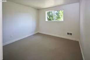 3907 SE Salmon St, Portland, OR 97214 - Photo 15