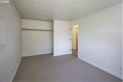 3907 SE Salmon St, Portland, OR 97214 - Photo 17
