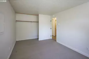 3907 SE Salmon St, Portland, OR 97214 - Photo 17