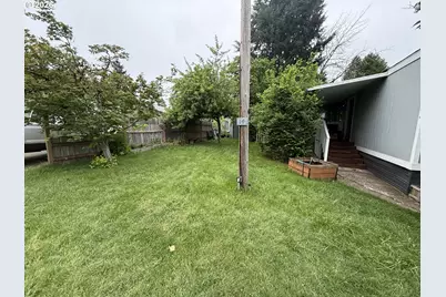 27645 Snyder Rd #14, Junction City, OR 97448 - Photo 23