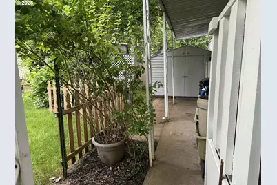 27645 Snyder Rd #14, Junction City, OR 97448 - Photo 7