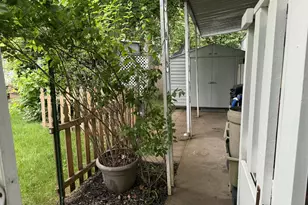 27645 Snyder Rd, Junction City, OR 97448 - Photo 7