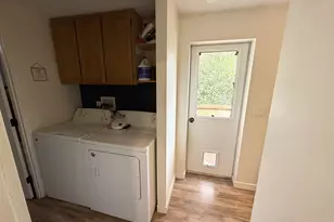 27645 Snyder Rd, Junction City, OR 97448 - Photo 15