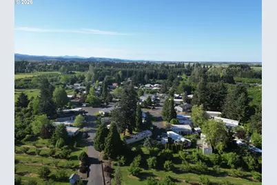 27645 Snyder Rd #14, Junction City, OR 97448 - Photo 11