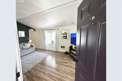 27645 Snyder Rd #14, Junction City, OR 97448 - Photo 17