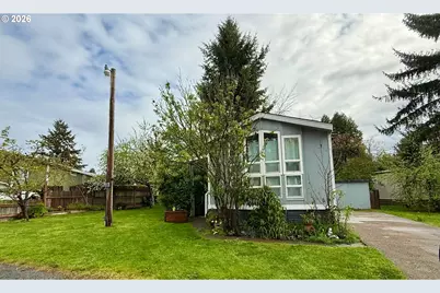 27645 Snyder Rd #14, Junction City, OR 97448 - Photo 1