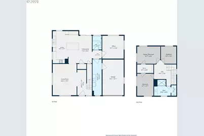 285 N 2nd St, Kalama, WA 98625 - Photo 43