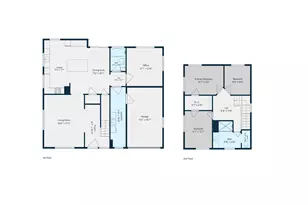 285 N 2nd St, Kalama, WA 98625 - Photo 43