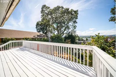 285 N 2nd St, Kalama, WA 98625 - Photo 29