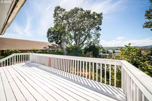 285 N 2nd St, Kalama, WA 98625 - Photo 29