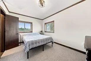 285 N 2nd St, Kalama, WA 98625 - Photo 21