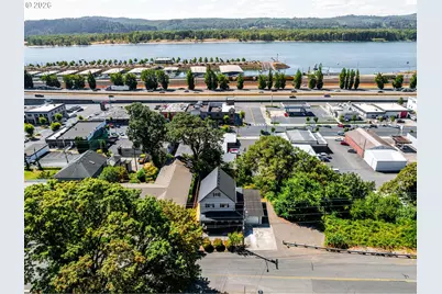 285 N 2nd St, Kalama, WA 98625 - Photo 35