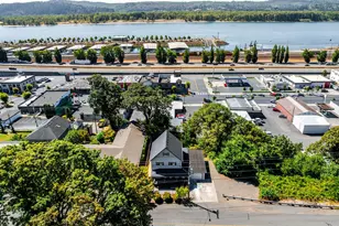 285 N 2nd St, Kalama, WA 98625 - Photo 35