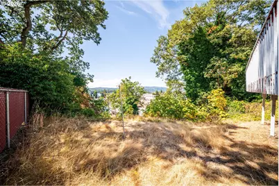 285 N 2nd St, Kalama, WA 98625 - Photo 31