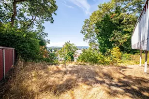 285 N 2nd St, Kalama, WA 98625 - Photo 31