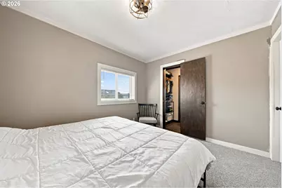 285 N 2nd St, Kalama, WA 98625 - Photo 25