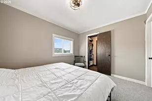 285 N 2nd St, Kalama, WA 98625 - Photo 25