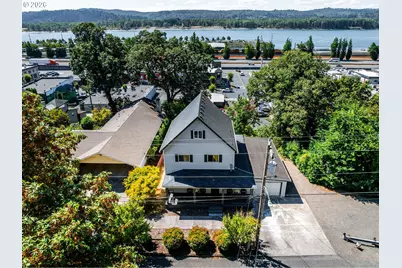 285 N 2nd St, Kalama, WA 98625 - Photo 33