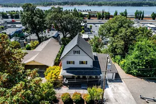 285 N 2nd St, Kalama, WA 98625 - Photo 33
