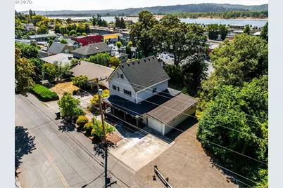 285 N 2nd St, Kalama, WA 98625 - Photo 37