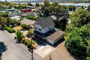 285 N 2nd St, Kalama, WA 98625 - Photo 37