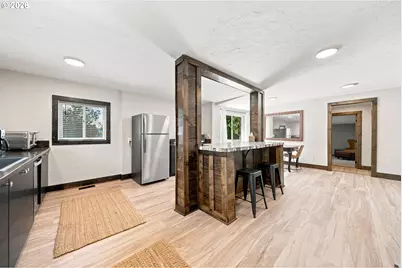285 N 2nd St, Kalama, WA 98625 - Photo 13