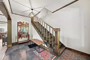 285 N 2nd St, Kalama, WA 98625 - Photo 5
