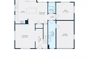 285 N 2nd St, Kalama, WA 98625 - Photo 41