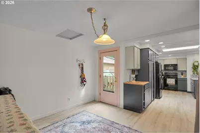 3514 SE 153rd Ave, Portland, OR 97236 - Photo 23