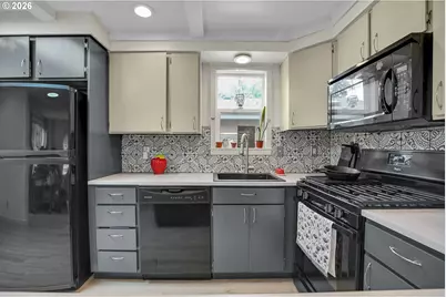 3514 SE 153rd Ave, Portland, OR 97236 - Photo 17