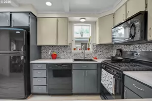 3514 SE 153rd Ave, Portland, OR 97236 - Photo 17