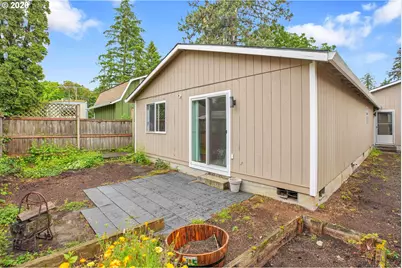 3514 SE 153rd Ave, Portland, OR 97236 - Photo 37