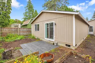 3514 SE 153rd Ave, Portland, OR 97236 - Photo 37