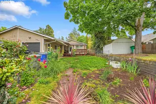 3514 SE 153rd Ave, Portland, OR 97236 - Photo 3