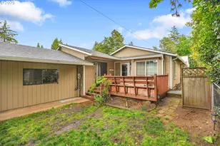3514 SE 153rd Ave, Portland, OR 97236 - Photo 5