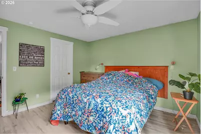 3514 SE 153rd Ave, Portland, OR 97236 - Photo 35