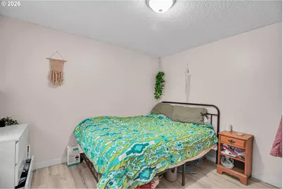 3514 SE 153rd Ave, Portland, OR 97236 - Photo 29
