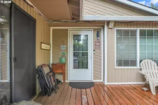 3514 SE 153rd Ave, Portland, OR 97236 - Photo 7